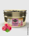 Mia Crema Schoko-Füllung