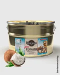 Mia Crema Schoko-Füllung