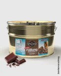 Mia Crema Schoko-Füllung